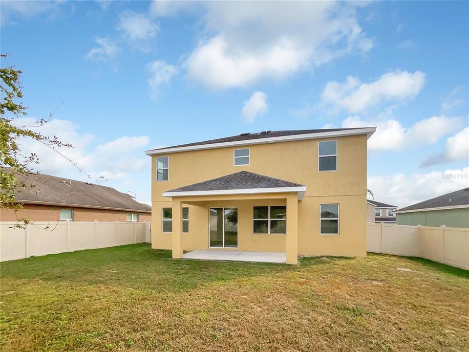 For Sale: $360,000 (4 beds, 2 baths, 2180 Square Feet)