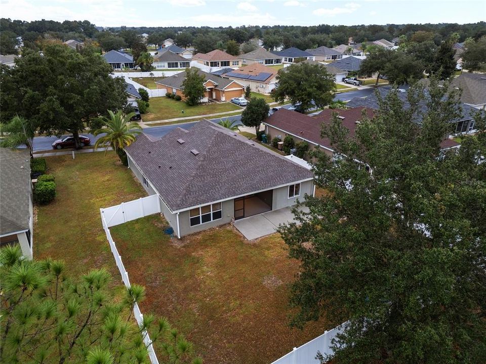 For Sale: $300,000 (3 beds, 2 baths, 1854 Square Feet)