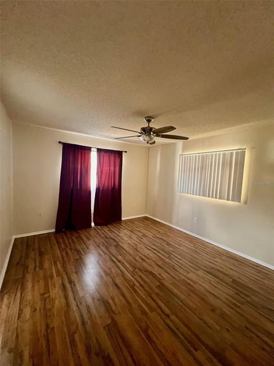 Active With Contract: $1,700 (2 beds, 2 baths, 1263 Square Feet)