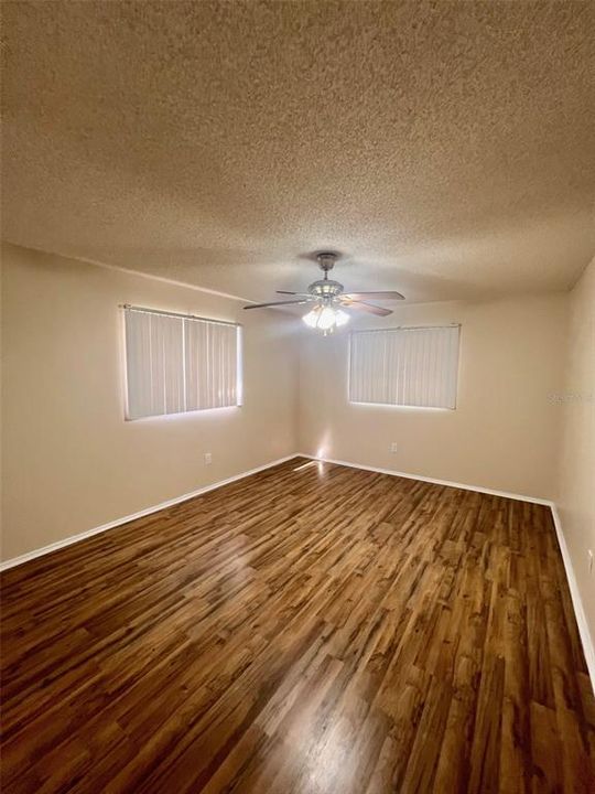 Active With Contract: $1,700 (2 beds, 2 baths, 1263 Square Feet)