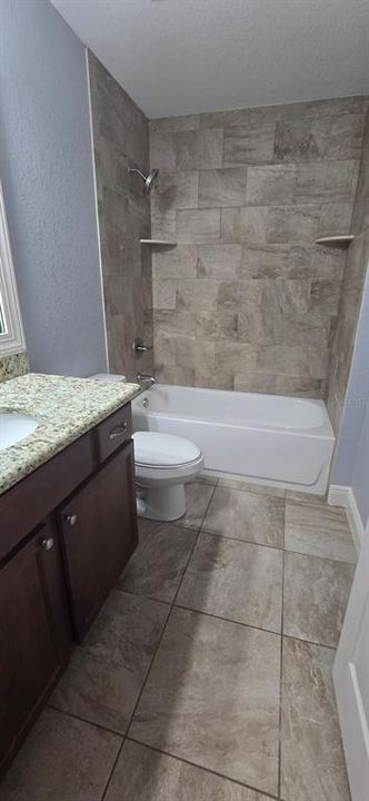 For Rent: $1,795 (3 beds, 2 baths, 1440 Square Feet)