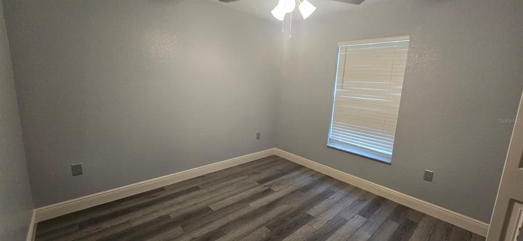 For Rent: $1,795 (3 beds, 2 baths, 1440 Square Feet)