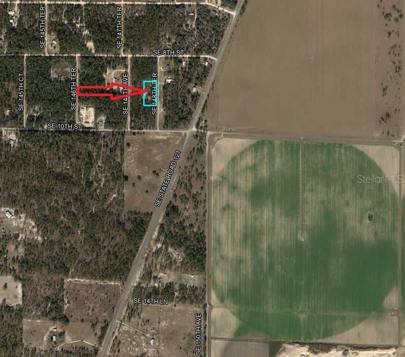 For Sale: $24,900 (1.25 acres)