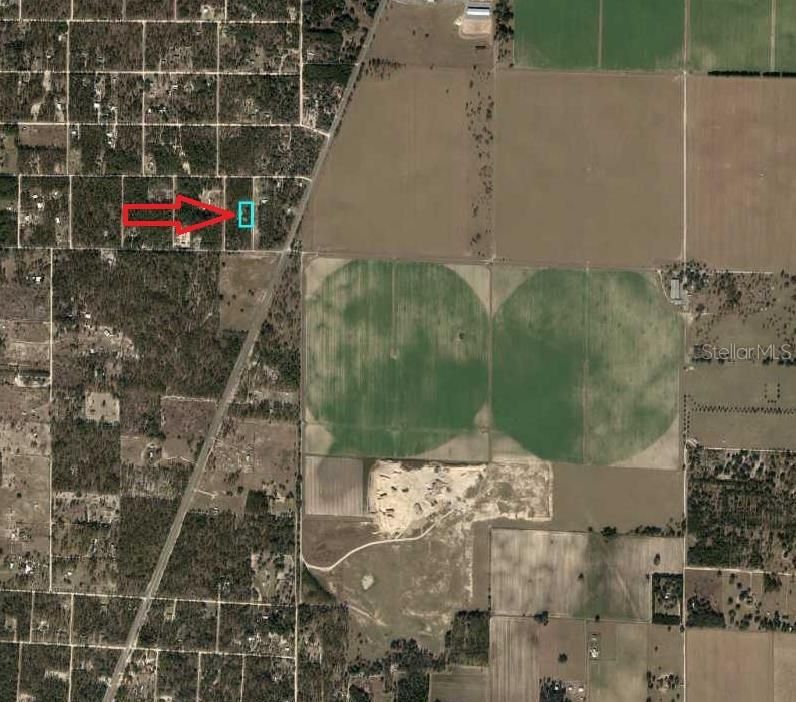 For Sale: $24,900 (1.25 acres)