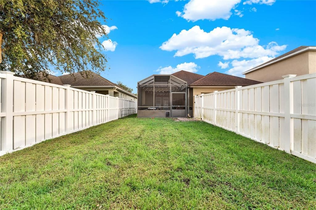 For Sale: $490,000 (3 beds, 2 baths, 1766 Square Feet)