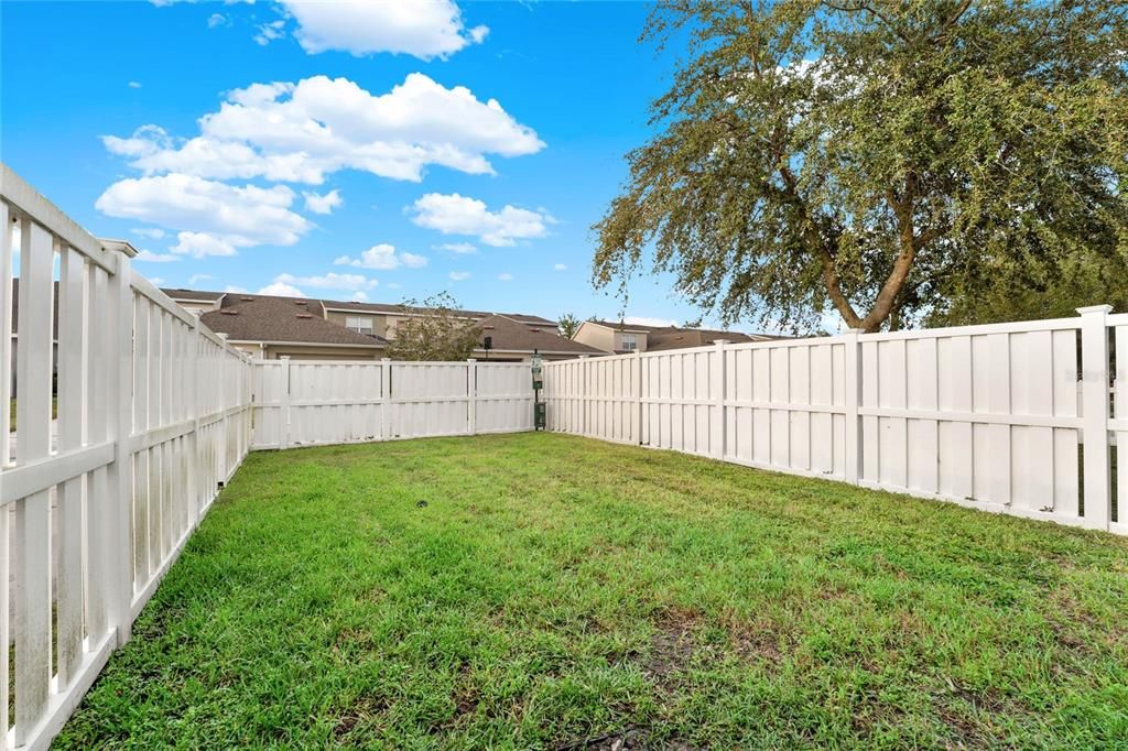 For Sale: $490,000 (3 beds, 2 baths, 1766 Square Feet)