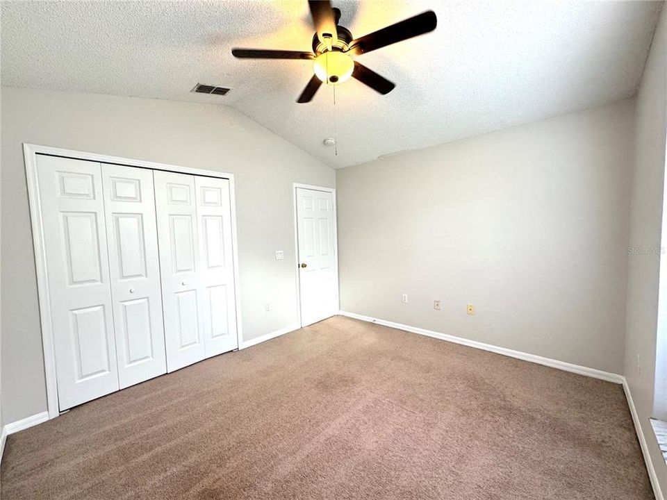 For Rent: $2,299 (3 beds, 2 baths, 1700 Square Feet)