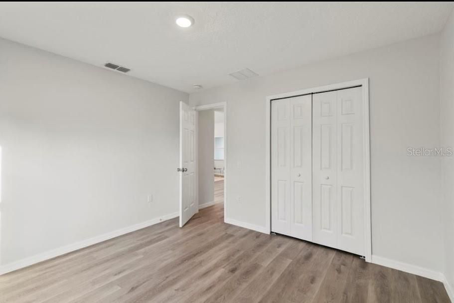 For Rent: $1,950 (3 beds, 2 baths, 1368 Square Feet)