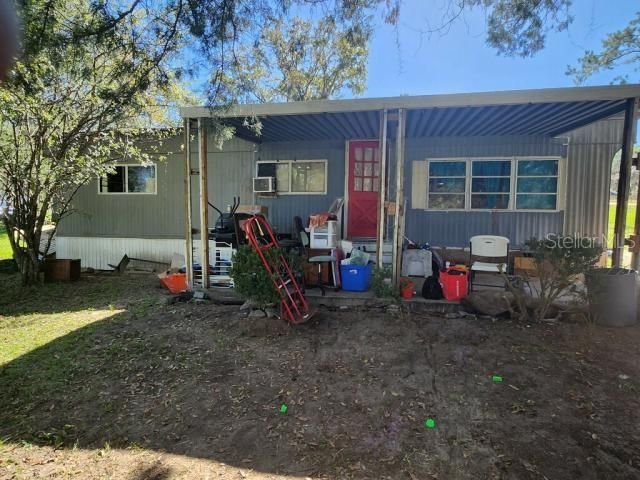 Recently Sold: $59,900 (3 beds, 2 baths, 920 Square Feet)