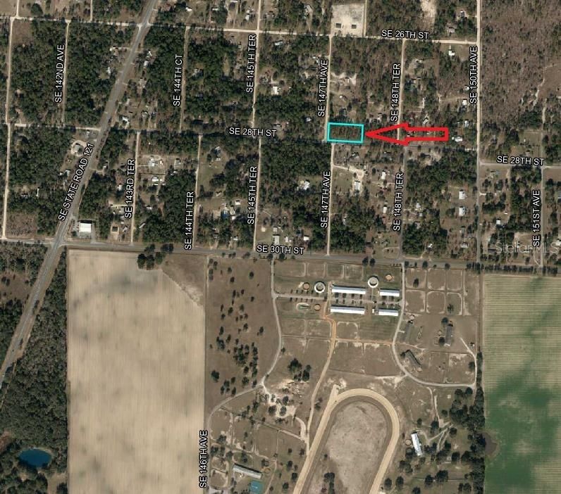 For Sale: $34,900 (1.25 acres)