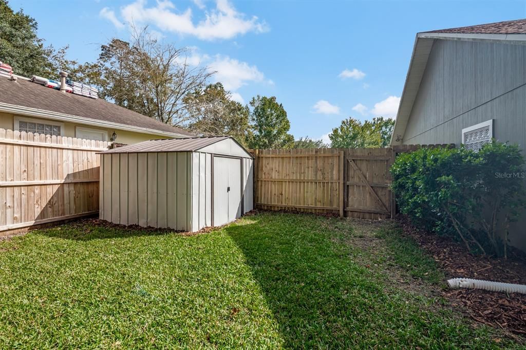 For Sale: $359,900 (3 beds, 2 baths, 1749 Square Feet)