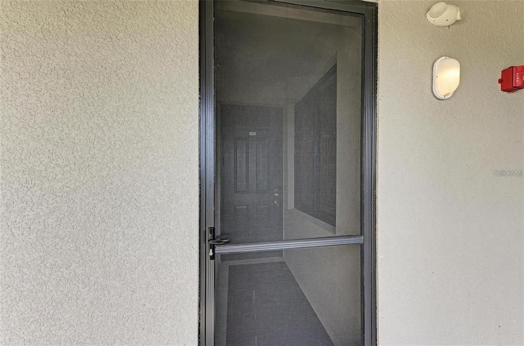 For Rent: $3,200 (2 beds, 2 baths, 1142 Square Feet)