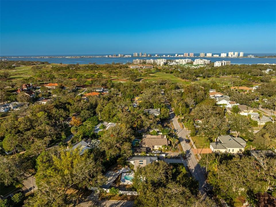 For Sale: $829,000 (3 beds, 2 baths, 1788 Square Feet)