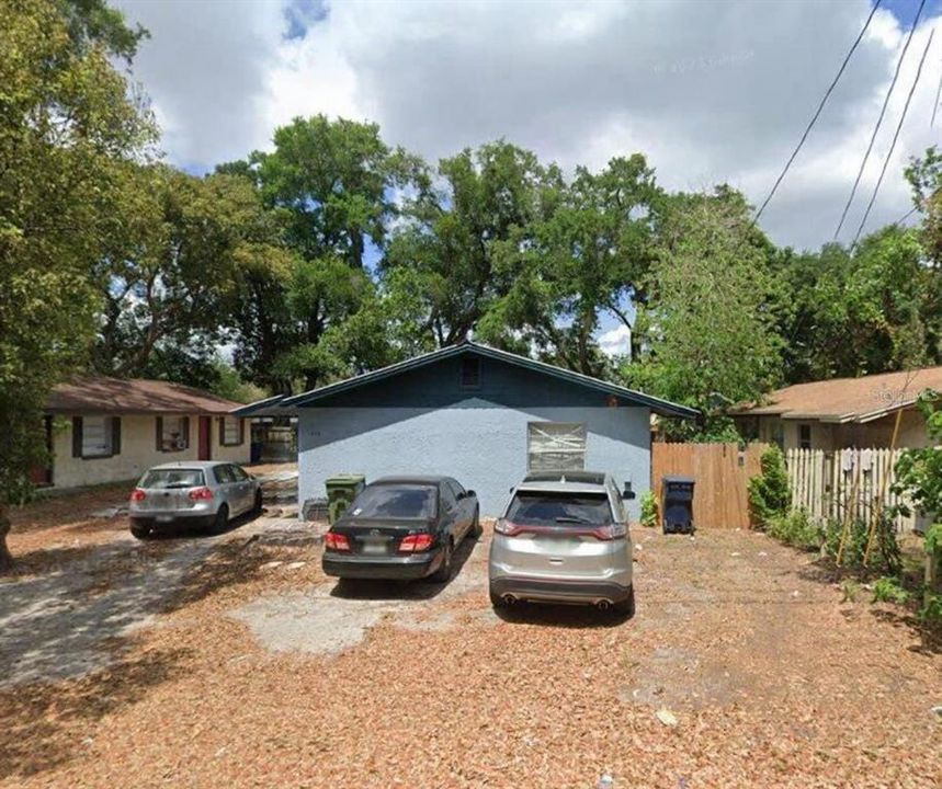 For Sale: $295,000 (0 beds, 0 baths, 1404 Square Feet)