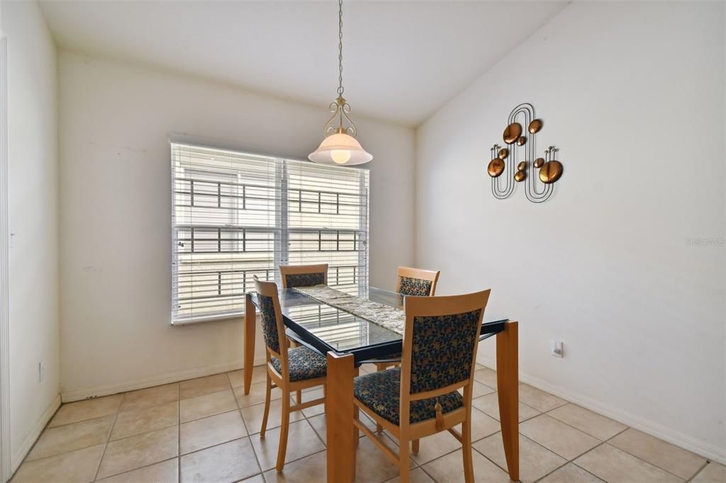 For Sale: $315,000 (3 beds, 2 baths, 1742 Square Feet)