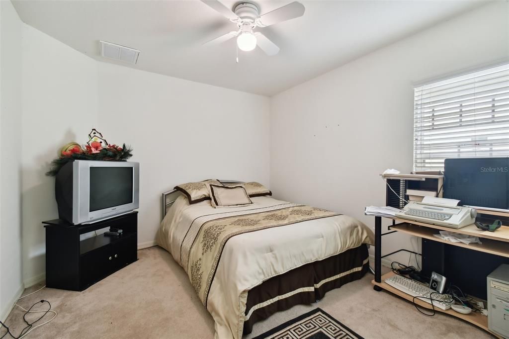 For Sale: $315,000 (3 beds, 2 baths, 1742 Square Feet)