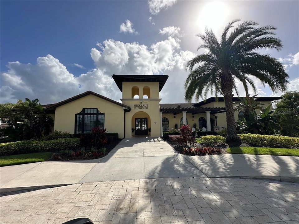 For Sale: $3,400,000 (10 beds, 11 baths, 7966 Square Feet)