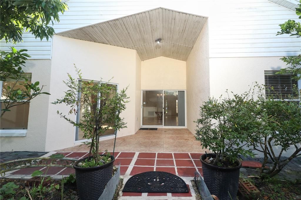 En Venta: $380,000 (3 camas, 2 baños, 1748 Pies cuadrados)