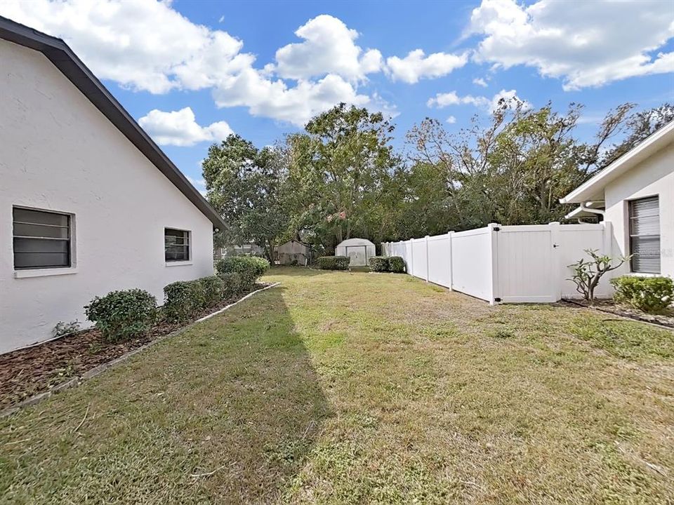 For Sale: $349,900 (3 beds, 2 baths, 1566 Square Feet)