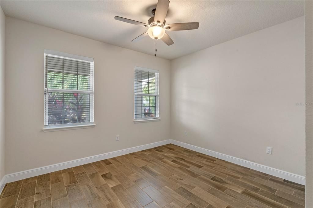 Guest bedroom 3.