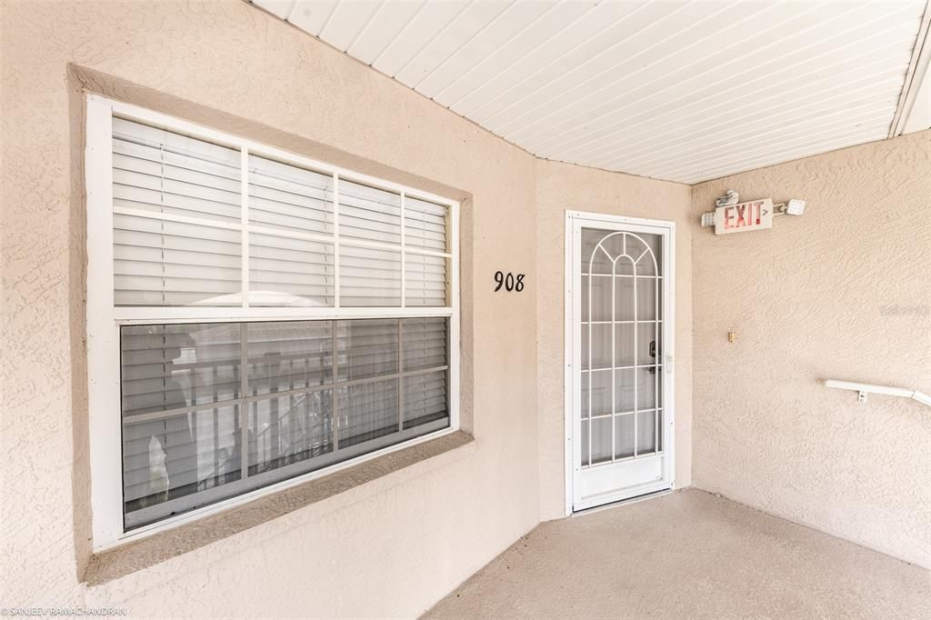 For Rent: $3,000 (3 beds, 2 baths, 1348 Square Feet)