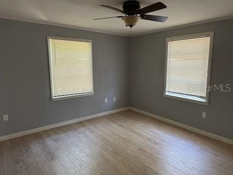 For Rent: $2,200 (2 beds, 1 baths, 840 Square Feet)