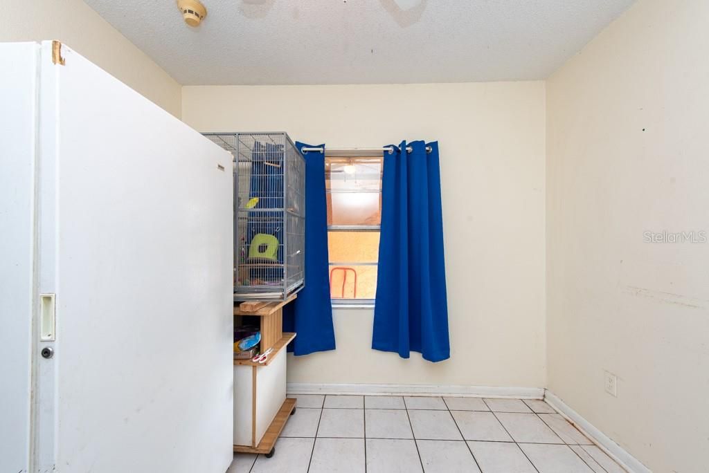 For Sale: $250,000 (3 beds, 2 baths, 1292 Square Feet)