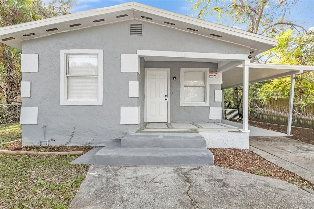 For Sale: $219,000 (3 beds, 1 baths, 1160 Square Feet)