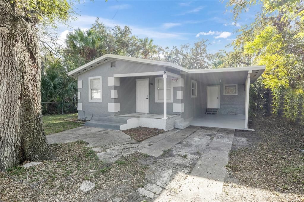 For Sale: $219,000 (3 beds, 1 baths, 1160 Square Feet)