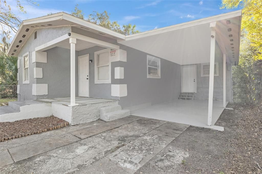 For Sale: $219,000 (3 beds, 1 baths, 1160 Square Feet)