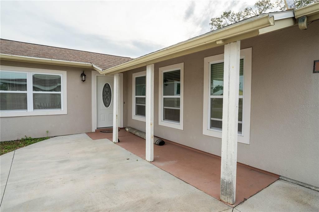 For Sale: $405,000 (3 beds, 2 baths, 1500 Square Feet)