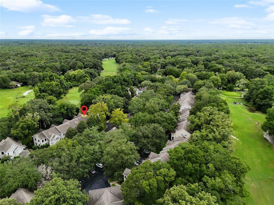 For Sale: $454,900 (3 beds, 2 baths, 1431 Square Feet)