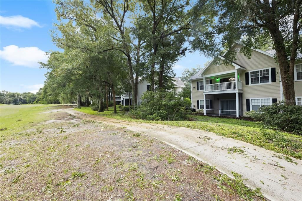 For Sale: $454,900 (3 beds, 2 baths, 1431 Square Feet)