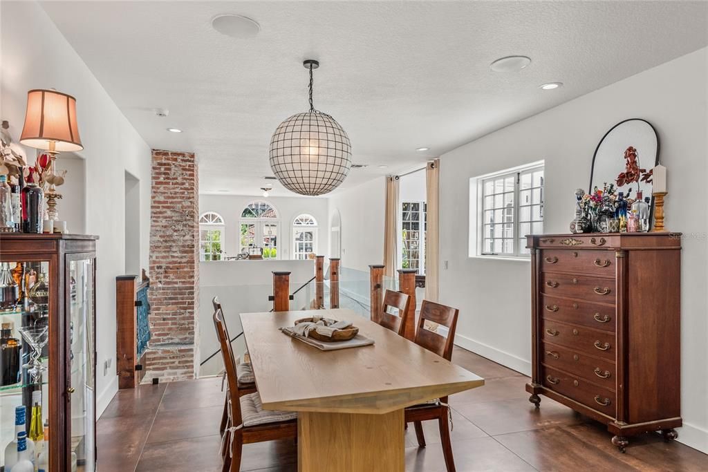 Active With Contract: $1,595,000 (4 beds, 4 baths, 4017 Square Feet)