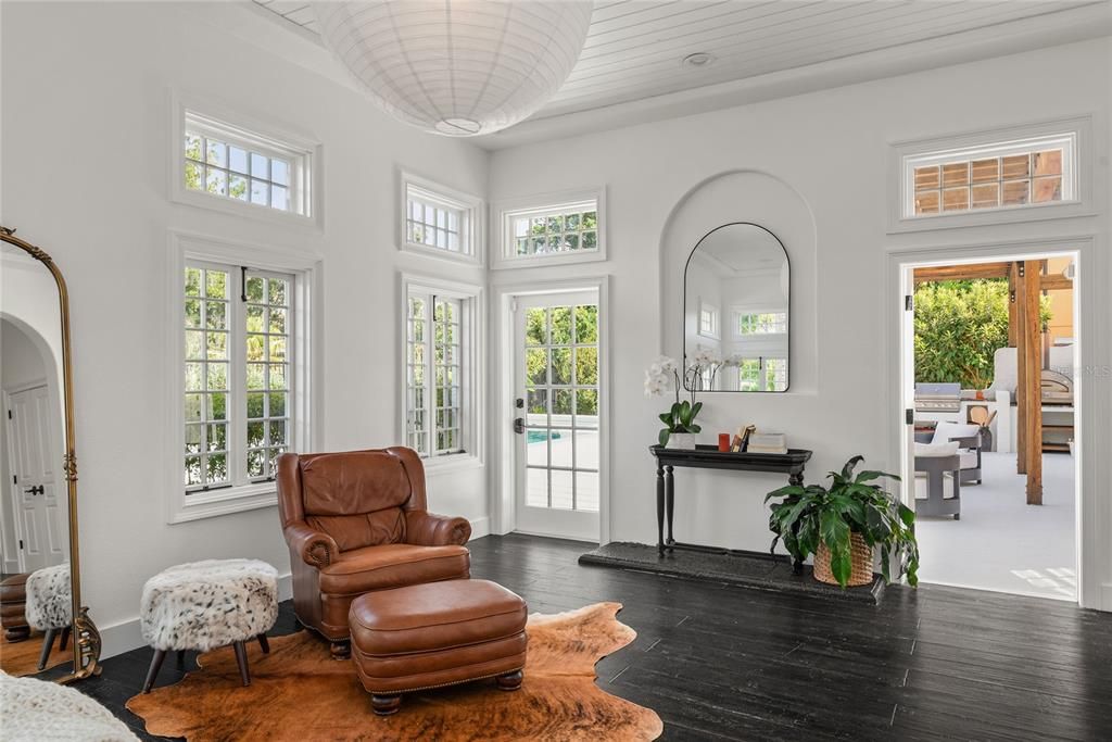 Active With Contract: $1,595,000 (4 beds, 4 baths, 4017 Square Feet)