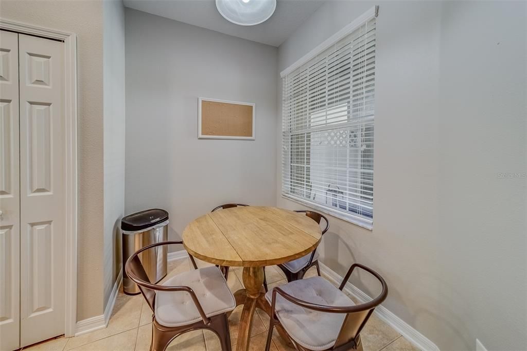 For Sale: $469,900 (3 beds, 2 baths, 1863 Square Feet)