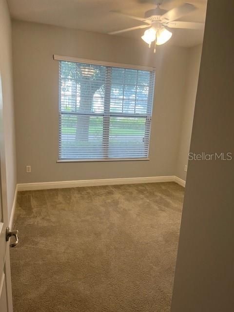 For Rent: $2,075 (2 beds, 2 baths, 1068 Square Feet)