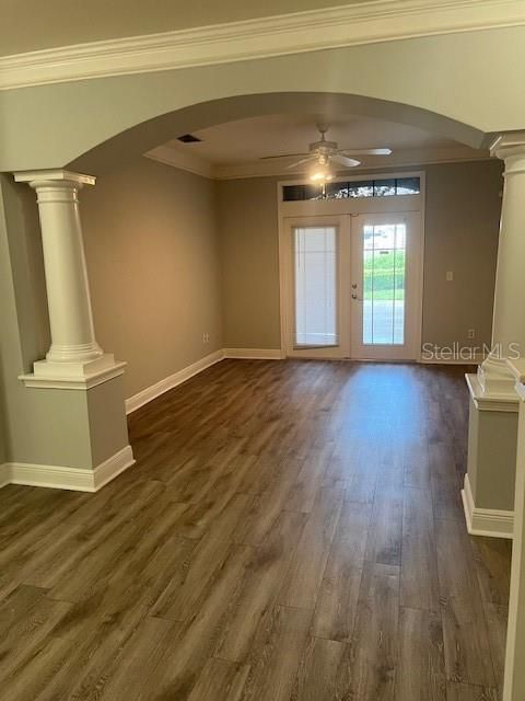 For Rent: $2,075 (2 beds, 2 baths, 1068 Square Feet)