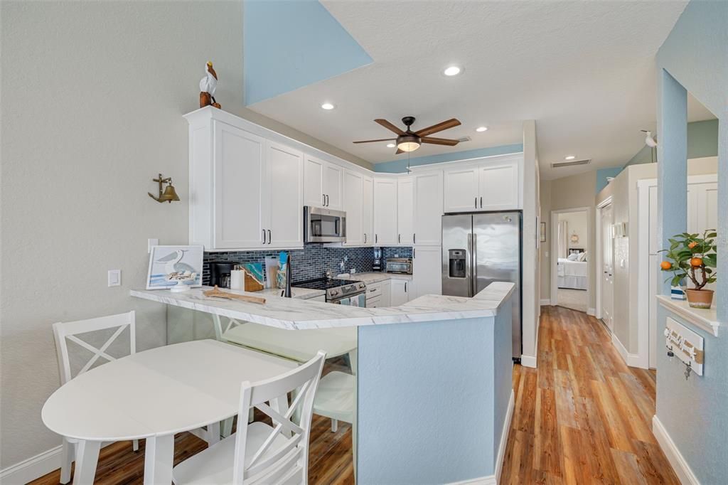 For Sale: $457,500 (3 beds, 2 baths, 1762 Square Feet)