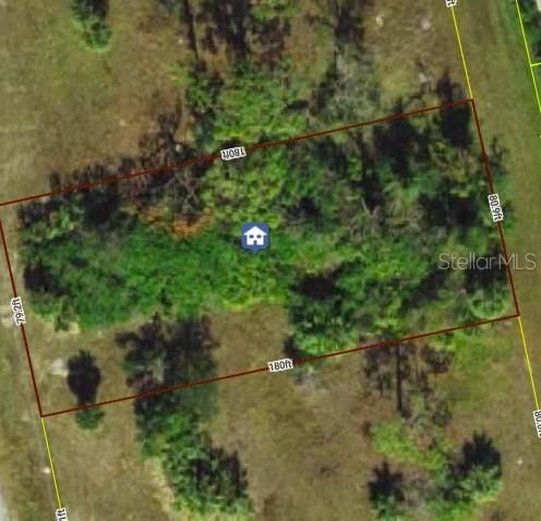 For Sale: $74,900 (0.33 acres)