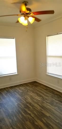 For Rent: $1,550 (2 beds, 1 baths, 900 Square Feet)