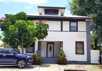 For Rent: $1,550 (2 beds, 1 baths, 900 Square Feet)