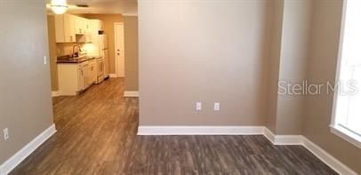 For Rent: $1,550 (2 beds, 1 baths, 900 Square Feet)