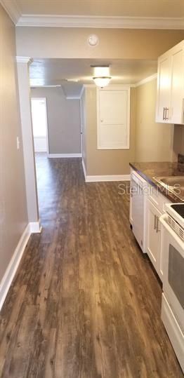 For Rent: $1,550 (2 beds, 1 baths, 900 Square Feet)