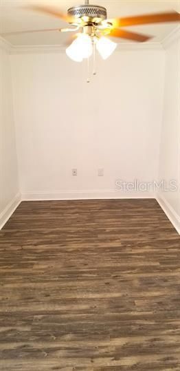 For Rent: $1,550 (2 beds, 1 baths, 900 Square Feet)