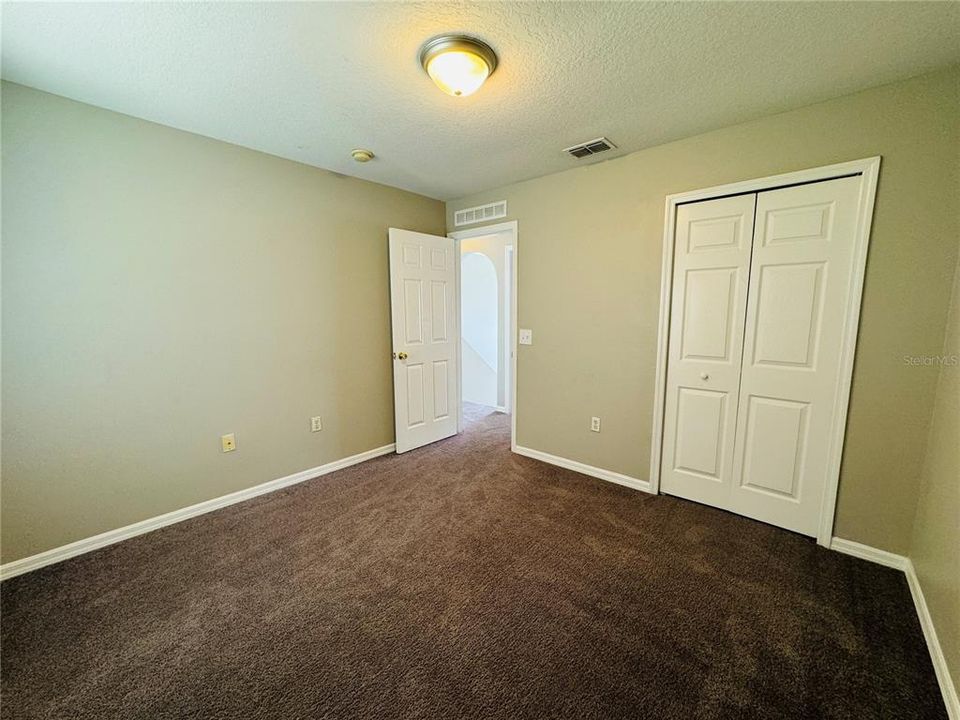 For Rent: $1,715 (4 beds, 2 baths, 2224 Square Feet)