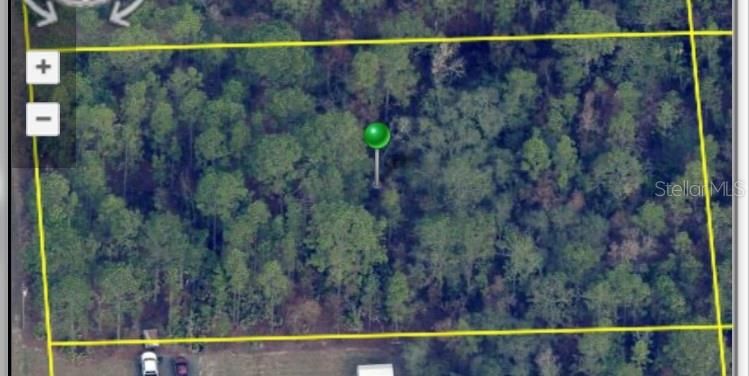 На продажу: $57,000 (1.16 acres)