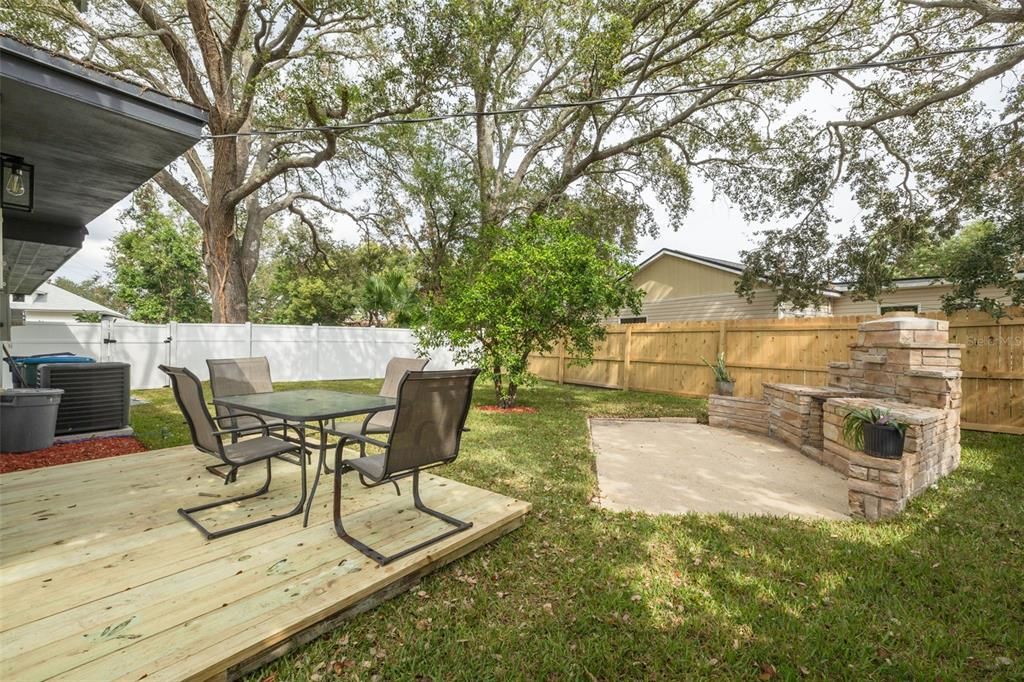 For Sale: $457,500 (3 beds, 2 baths, 1323 Square Feet)