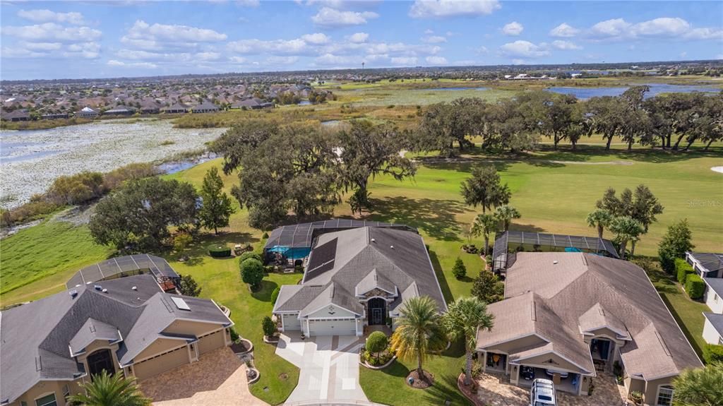 For Sale: $1,299,999 (4 beds, 2 baths, 2558 Square Feet)