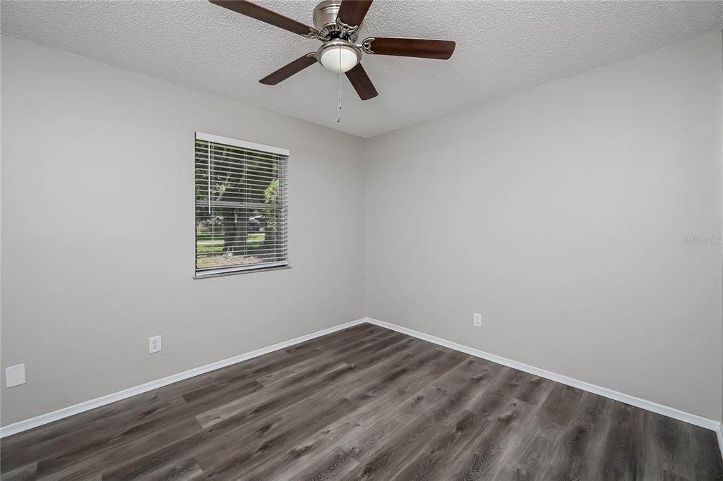 For Rent: $2,145 (3 beds, 2 baths, 1752 Square Feet)